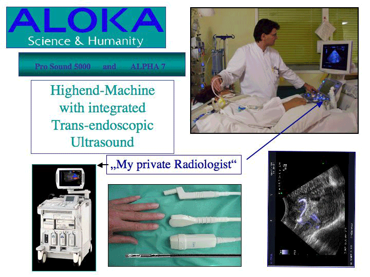 icu_ultrasound_application