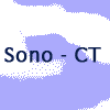 sono-ct