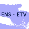 ens_etv