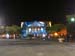 18-IMG_0776