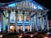 19-DSC06333