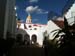 21-IMG_0887