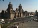 23-IMG_0951