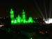 25-IMG_1059