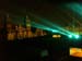 26-IMG_1097