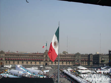 Mex01