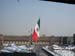 Mex01