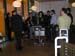 MinErgo2008_19